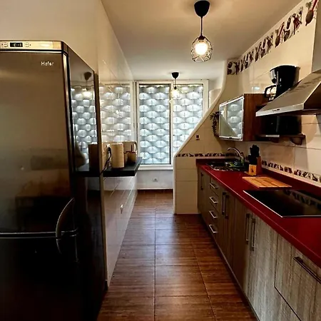 Apartment Terrace By The Waves With Heated Pool Playa del Ingles (Gran Canaria)